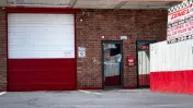Onel Auto Body & Paint - Wheat Ridge