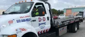 D&D Automotive