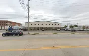 Eden Green Energy