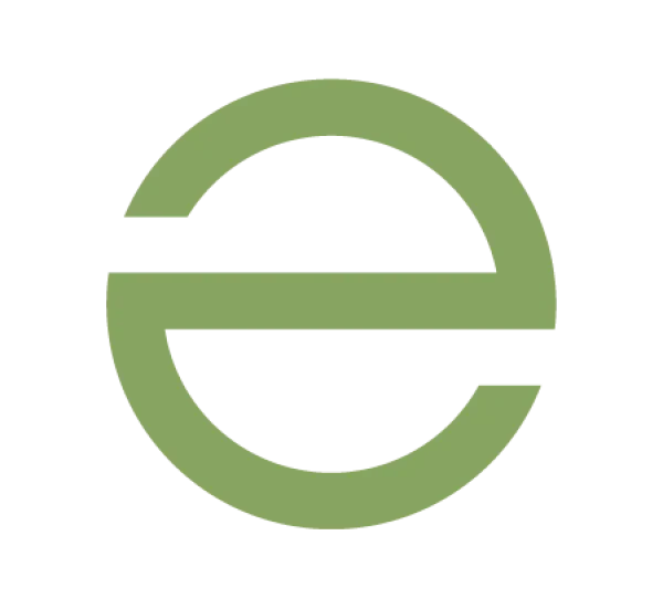 Eden Green Energy - photo 3
