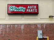 O'Reilly Auto Parts