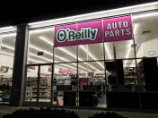 O'Reilly Auto Parts