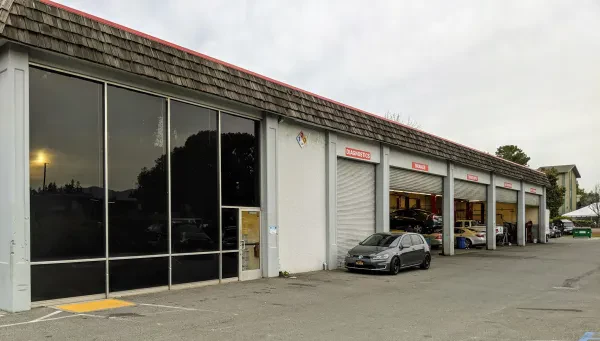 O'Reilly Auto Parts - photo 4