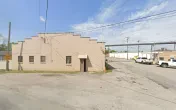Dwaynes Towing and Recovery