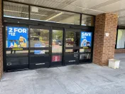 BILLERICA AUTO PARTS, INC.