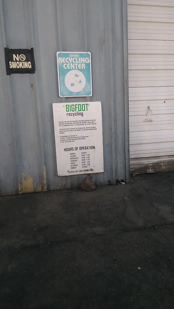Richfield Metal and Recycling - photo 3