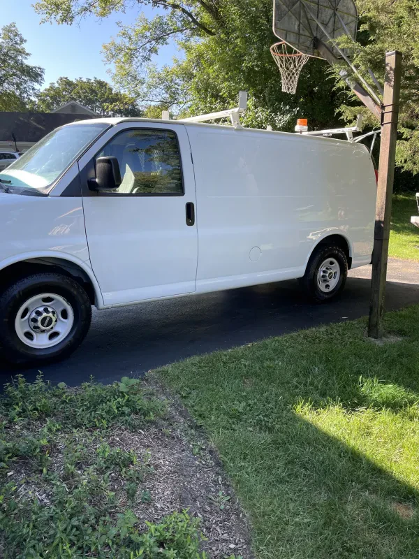 John's Complete Auto Service - photo 3