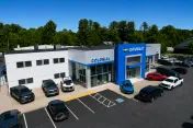 Colonial Chevrolet