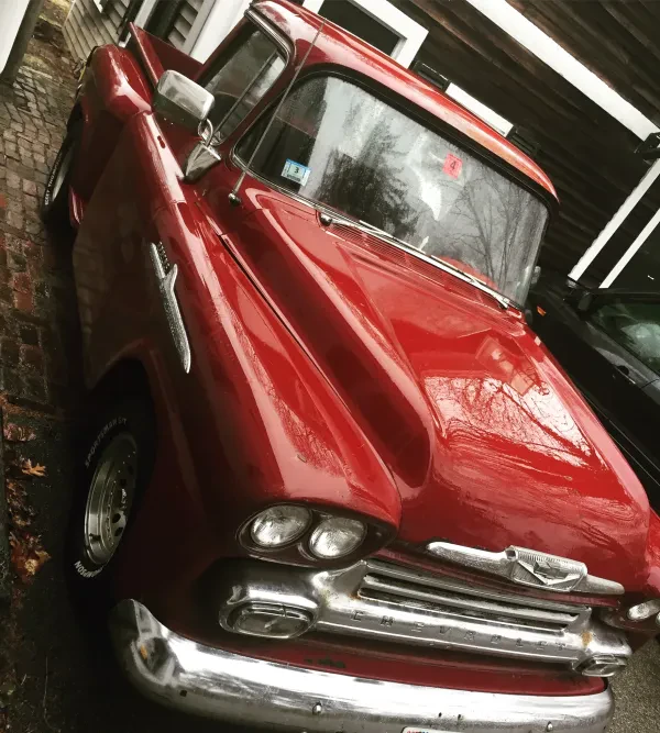 Butch & Son Automotive - photo 2