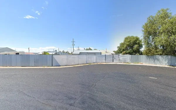 R&S recycling LLC - photo 3