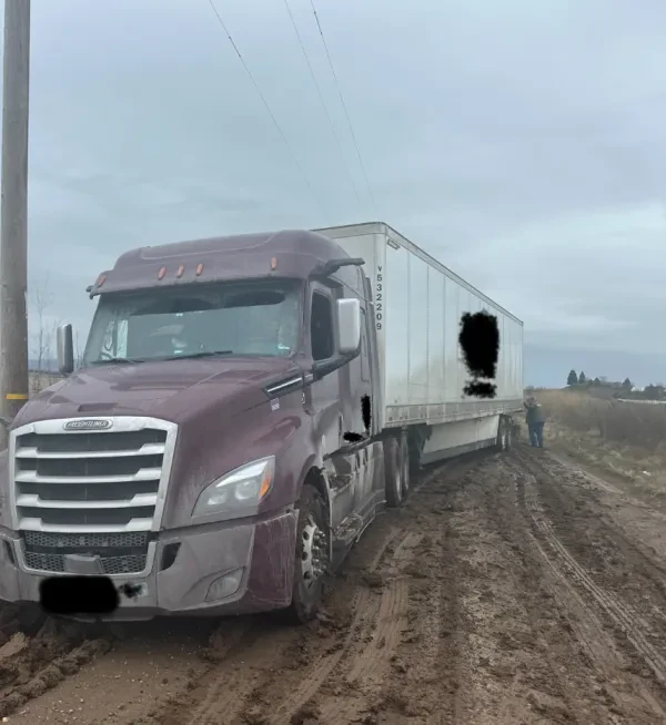 All Star Heavy Haul & Towing Inc - photo 2