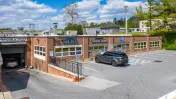 SDR Certified Collision Center - Cockeysville