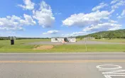 Pine Ridge Automotive