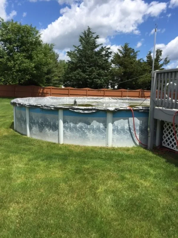 Ace Junk Removal LLC - photo 4