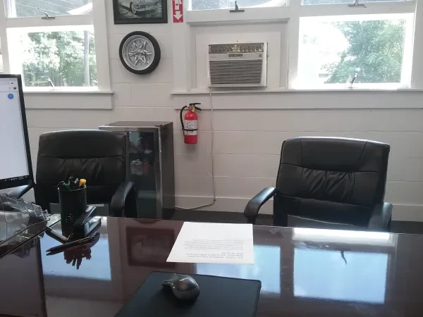 Highlands Auto Gallery Inc. - photo 3