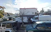 Five Star Auto Center