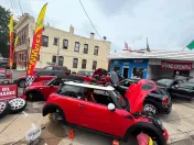 H & M Auto Works