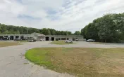 Camerota Truck Parts