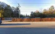 Dorchester County Oakbrook Convenience Site