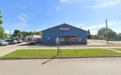 Crossroads Auto Repair