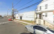 Norwood Auto Parts