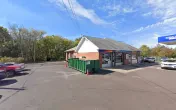 Rockhill Auto Repair