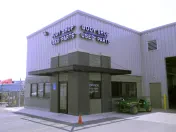 K&R Truck Sales