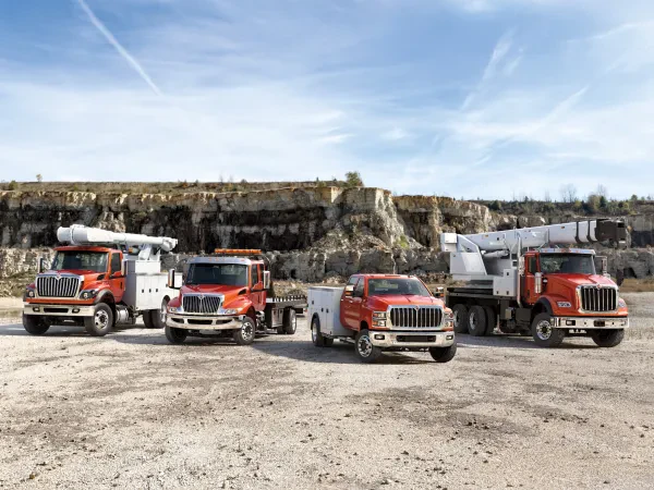 K&R Truck Sales - photo 4