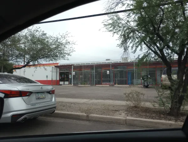 Merle's Automotive Supply - photo 3