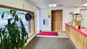 Notary and Copy Stop, Inc.