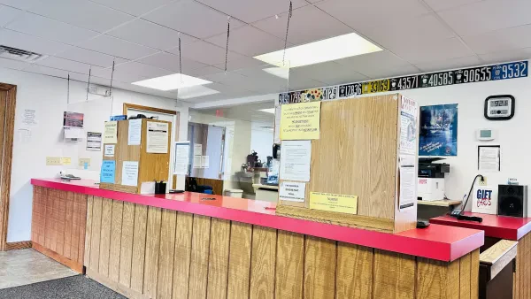 Notary and Copy Stop, Inc. - photo 3