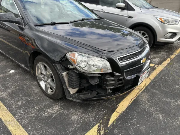 Depot Auto Service & Towing - photo 3