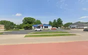 NAPA Auto Parts - Sun Prairie
