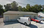 Coatesville Auto Body
