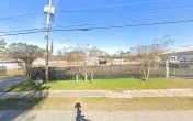 Edisto Recycling LLC St. Matthews, SC