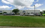 Quakertown Auto Parts Warehouse