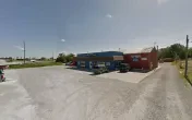 NAPA Auto Parts - Awe Auto Service And Alignment Inc