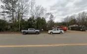 Jordan Scrap Metal Co INC.