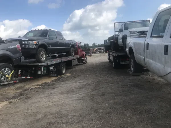 B&B Automotive Inc. - photo 3