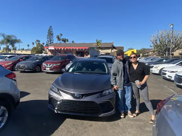 24-7 Auto Sales N Smog - photo 2