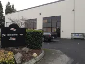 Fast Undercar powered by Parts Authority