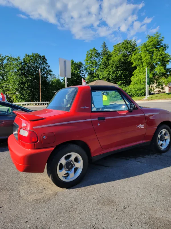Advantage Auto Services - photo 4