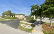 Marco Island Recycling Drop-off Center