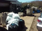 Owensdale Scrap-Recycling Inc