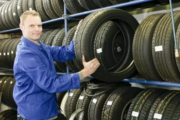 Peoples Choice Auto Repair - photo 3
