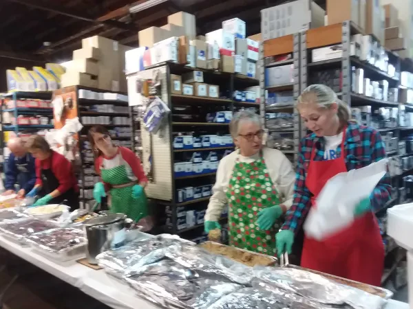 Carquest Auto Parts - Murrays Auto Parts of Pamplico - photo 3