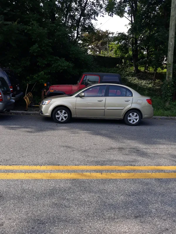 Al's Auto Care Inc. - photo 2