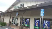O'Reilly Auto Parts