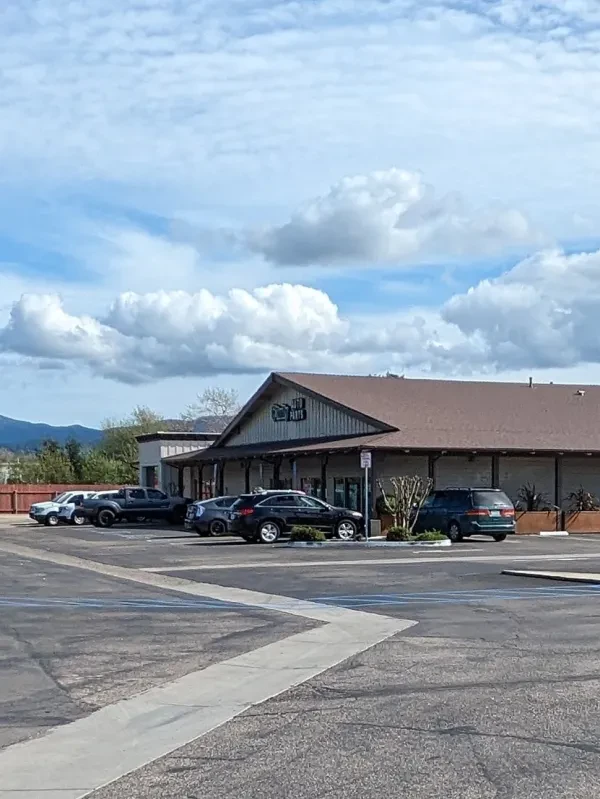 O'Reilly Auto Parts - photo 3
