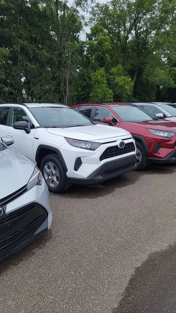 ONG Auto LLC - photo 2